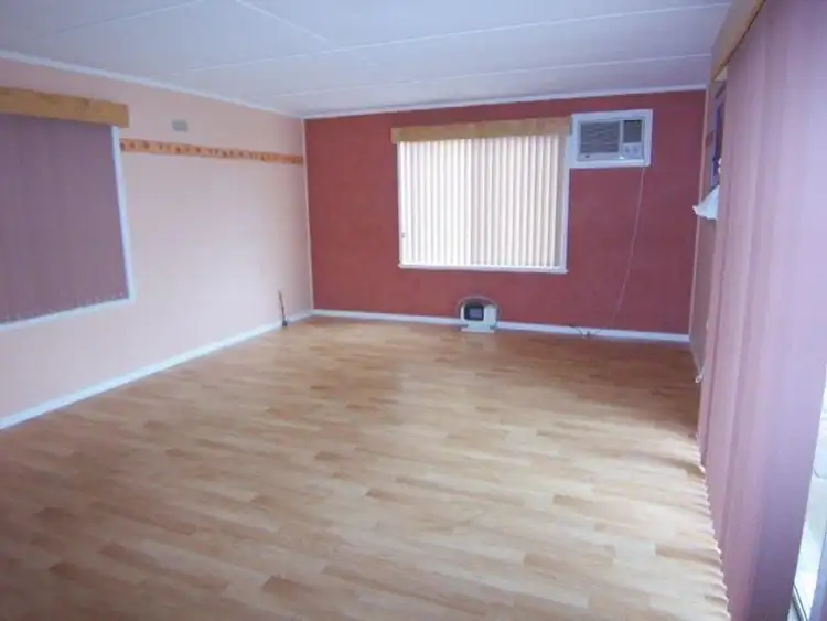 Seventh view of Homely house listing, 17 Coronation Ave, Bright VIC 3741
