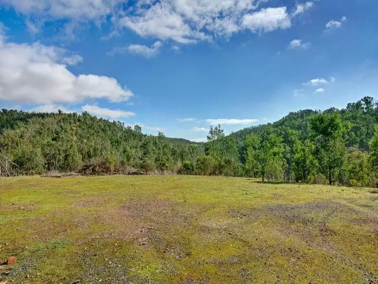 135 Peel Road, Reedy Creek VIC 3658