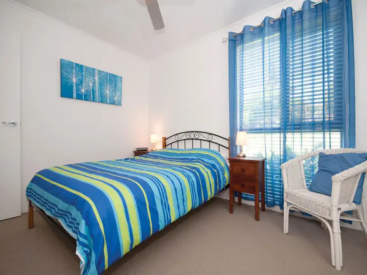 Seventh view of Homely unit listing, 42/2 Gowrie Avenue, Nelson Bay NSW 2315
