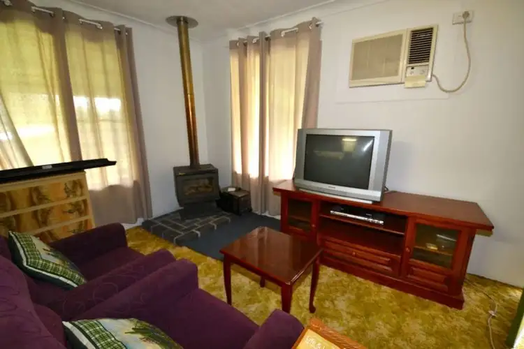 Third view of Homely house listing, 32 DOWN STREET, Esk QLD 4312