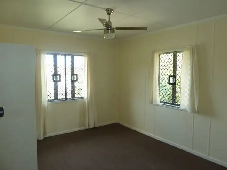 Seventh view of Homely house listing, 19 Bayview Road, Brighton QLD 4017