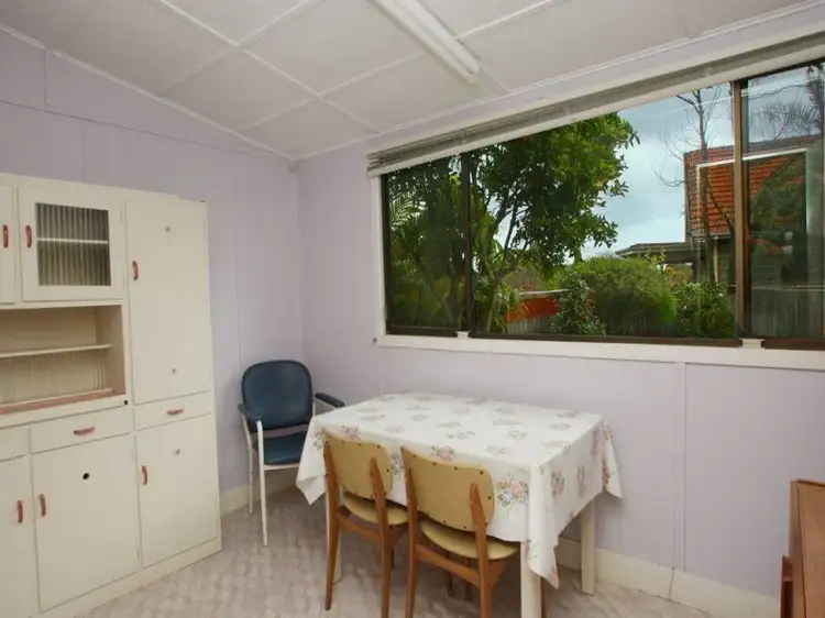 Fifth view of Homely house listing, 5 Ettrick Street, Ashbury NSW 2193