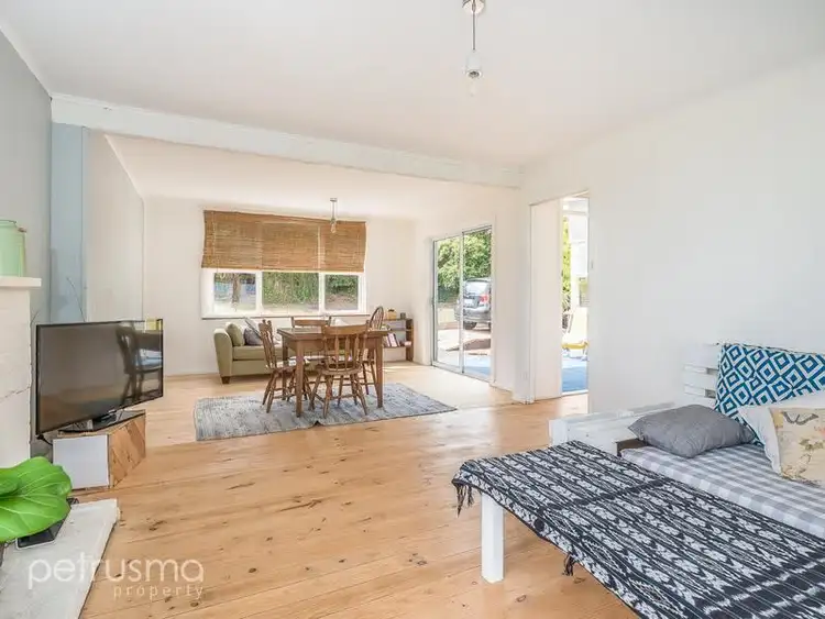 Fifth view of Homely house listing, 46 Brady Street, Midway Point TAS 7171