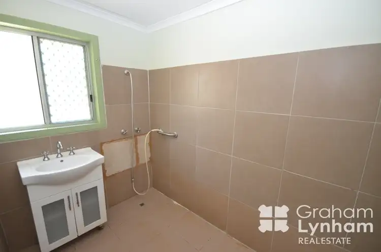 Fifth view of Homely house listing, 7 Loretta Court, Rasmussen QLD 4815