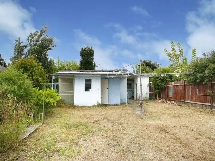 Fifth view of Homely house listing, 1 Cromwell Street, Croydon NSW 2132