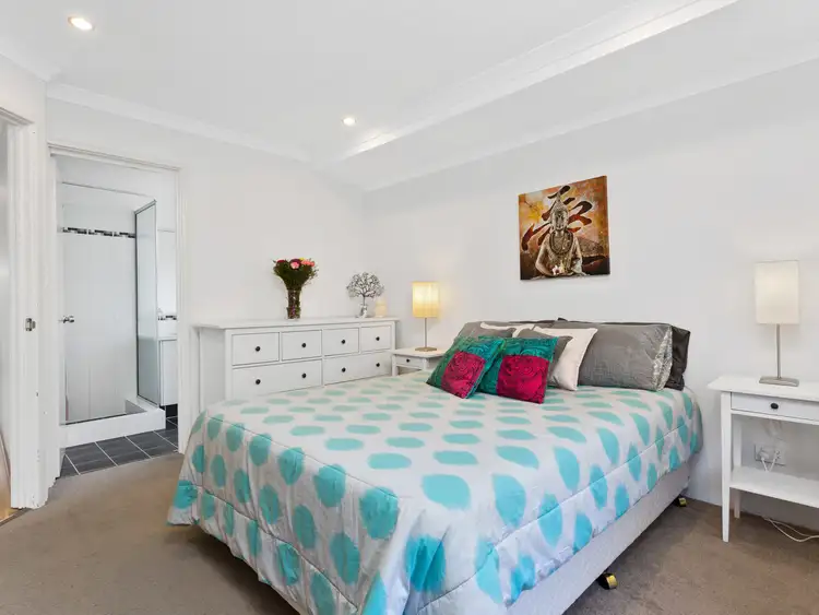 Fourth view of Homely house listing, 14A Harrowshill Road, Morley WA 6062