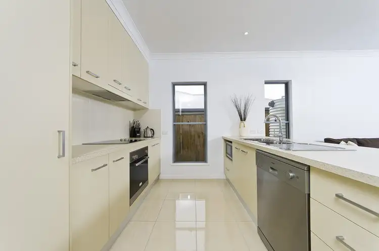 Fifth view of Homely house listing, 136 Roberts Drive, Trinity Beach QLD 4879