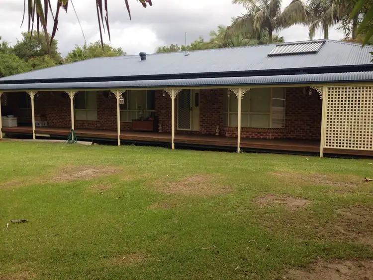 Sixth view of Homely rural property listing, 9 Overlander Road, Moonee Beach NSW 2450