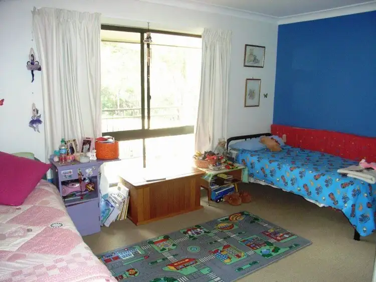 Fifth view of Homely rural property listing, Address available on request