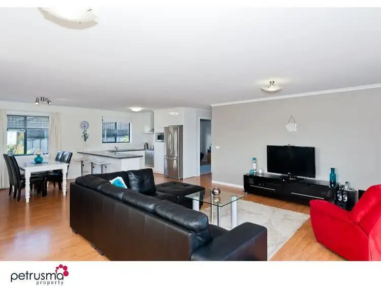 Sixth view of Homely house listing, 8 Callum Close, Midway Point TAS 7171