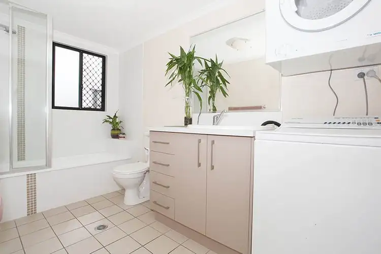 Fifth view of Homely unit listing, 3/7-9 Amisfield, Nundah QLD 4012