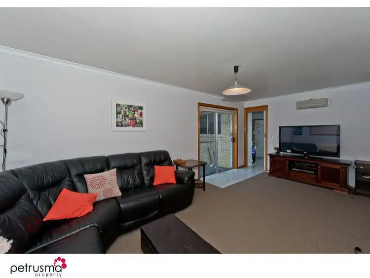 Third view of Homely house listing, 17 Lucas Street, Kingston TAS 7050