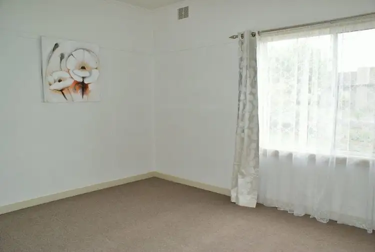 Fifth view of Homely house listing, 3 Scott Avenue, Moe VIC 3825