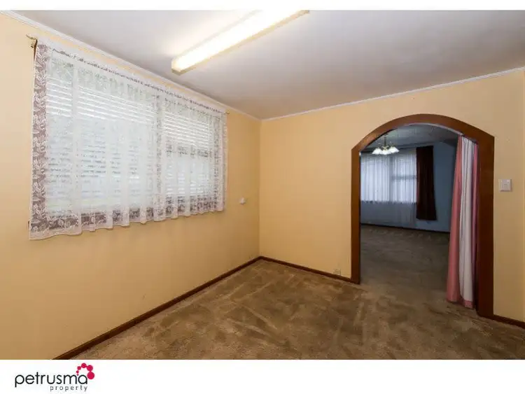 Third view of Homely house listing, 6 Palm Road, Risdon Vale TAS 7016