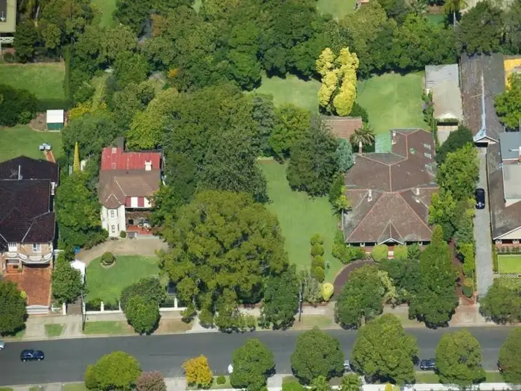 98-102 Burlington  Road, Homebush NSW 2140