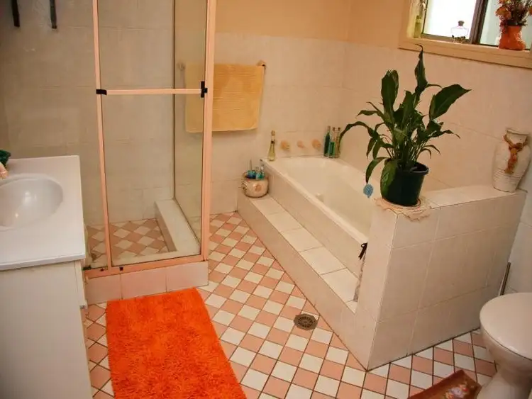 Fourth view of Homely house listing, 109 Autumn Street, Orange NSW 2800
