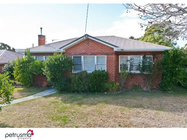 Third view of Homely house listing, 16 Radcliff Crescent, Rosetta TAS 7010