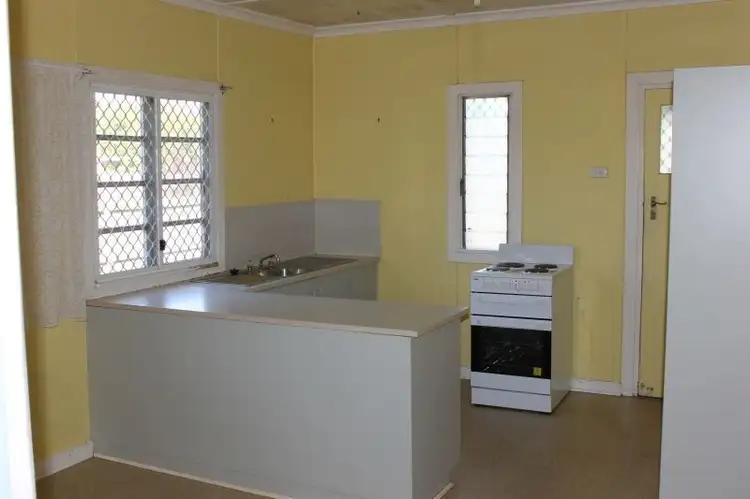 Second view of Homely house listing, 30 Battersby Street, Zillmere QLD 4034
