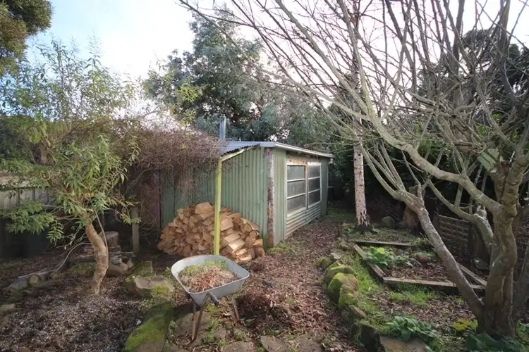 Seventh view of Homely house listing, 344 Braeside Road, Franklin TAS 7113