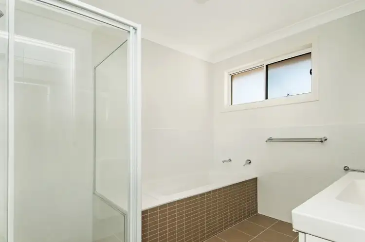 Third view of Homely villa listing, Address available on request