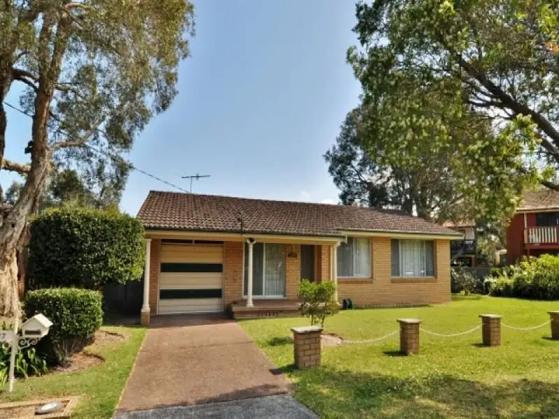 Main view of Homely house listing, Address available on request