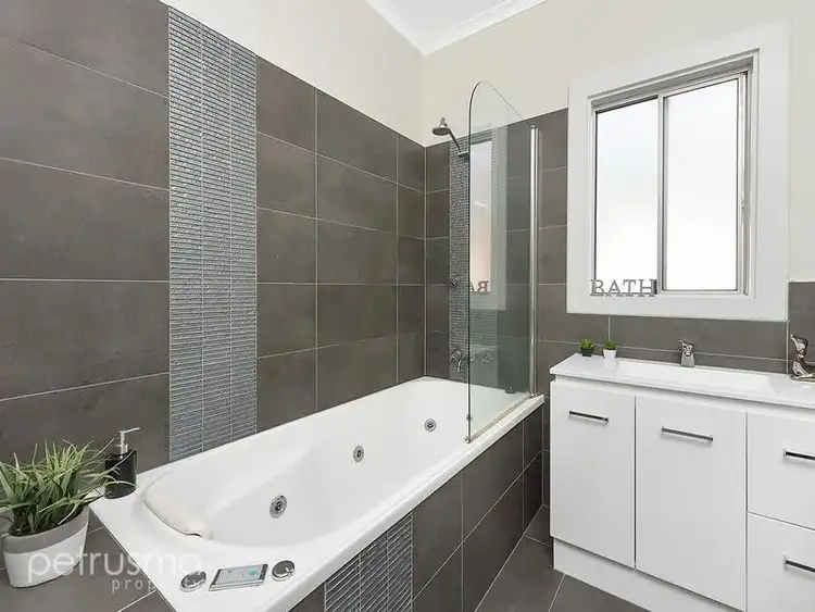 Sixth view of Homely house listing, 79 Southview Crescent, New Norfolk TAS 7140