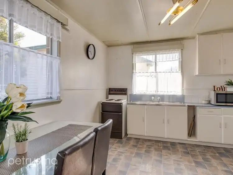 Fourth view of Homely house listing, 10 Walker Crescent, New Norfolk TAS 7140