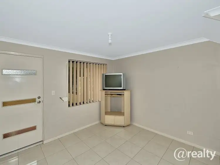 Seventh view of Homely townhouse listing, 5/2 Anstruther Road, Mandurah WA 6210