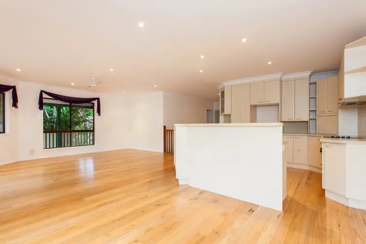 Fourth view of Homely house listing, 5 Hakea Crescent, Suffolk Park NSW 2481