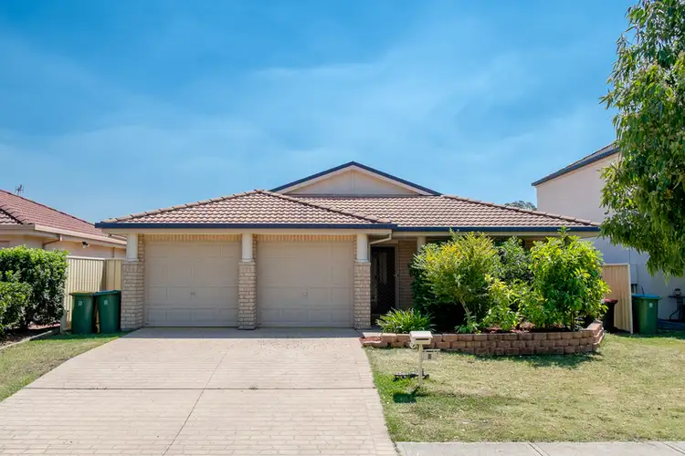 9 Tea Tree Place, Mardi NSW 2259