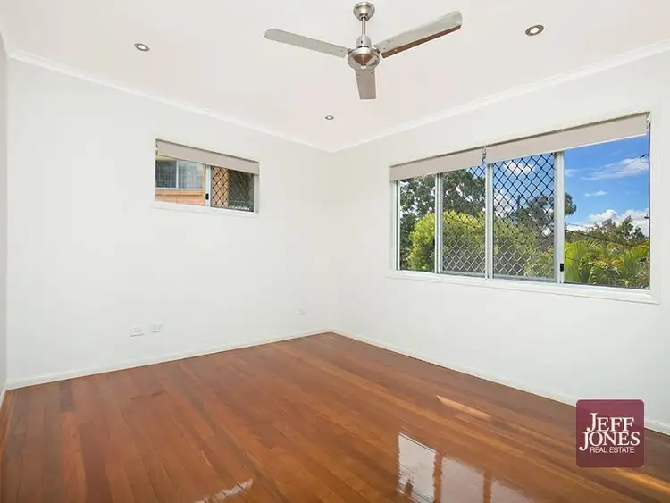 Sixth view of Homely house listing, 1640 Creek Road, Carina QLD 4152