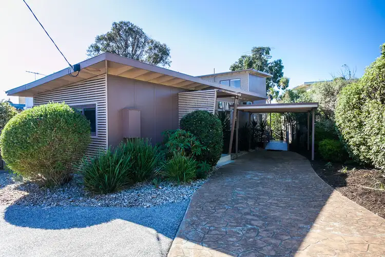 4 Haven Court, Torquay VIC 3228