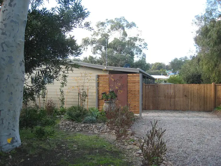 Seventh view of Homely house listing, 7 Hyland Court, Anglesea VIC 3230