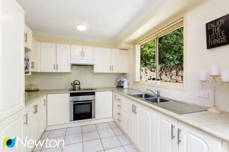 Second view of Homely townhouse listing, Address available on request