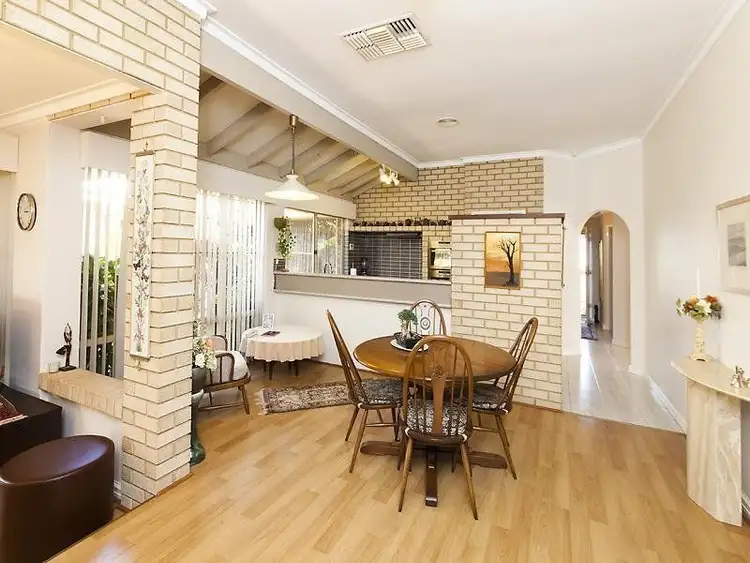 Sixth view of Homely house listing, 39 Explorer Drive, Thornlie WA 6108