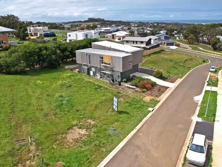 Fifth view of Homely land listing, 11 Harkin Close, Jan Juc VIC 3228
