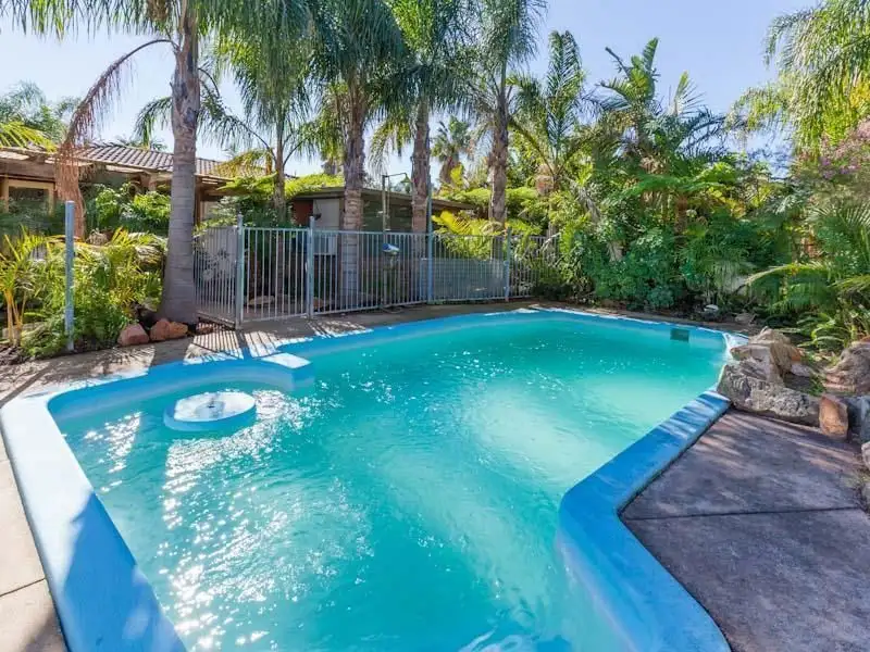 Main view of Homely house listing, 1 Briggs Place, Armadale WA 6112