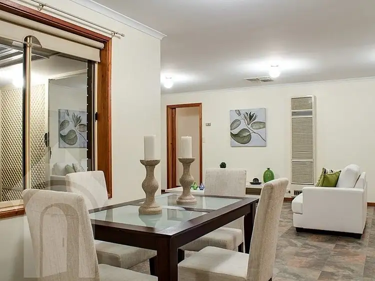 Second view of Homely house listing, 7 Cosgrove Crescent, Old Reynella SA 5161
