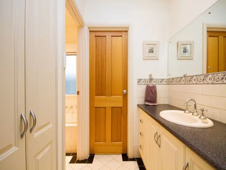 Sixth view of Homely house listing, 23 Bluestone Drive, Walkley Heights SA 5098