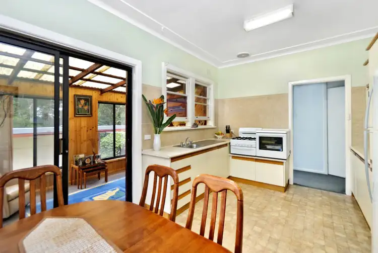 Third view of Homely house listing, 15 Laurina Avenue, Yarrawarrah NSW 2233