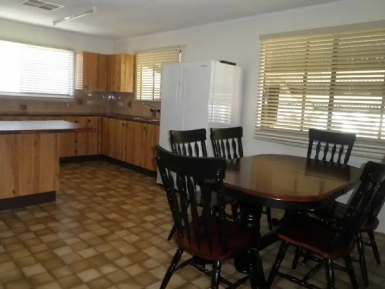 Sixth view of Homely house listing, 66 Raglan Street, Roma QLD 4455