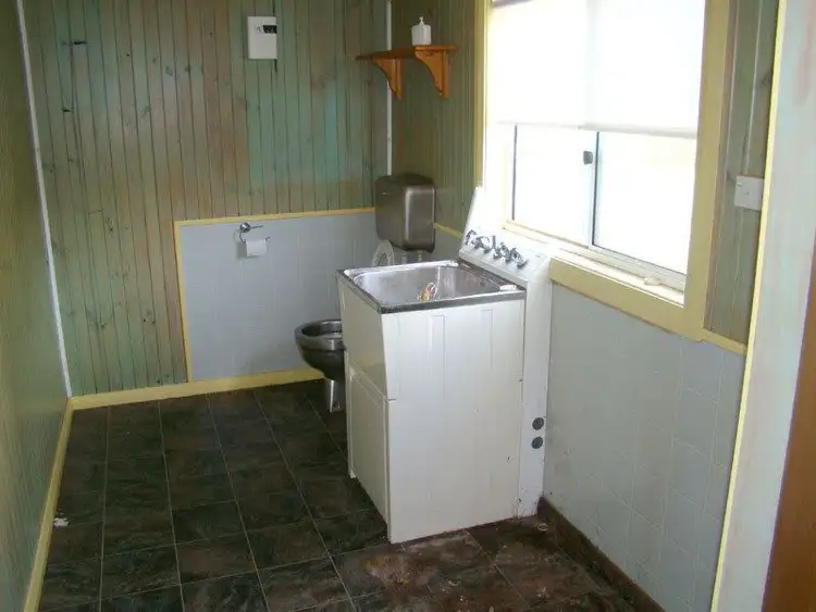 Sixth view of Homely house listing, 189 Glen Road, Ranelagh TAS 7109