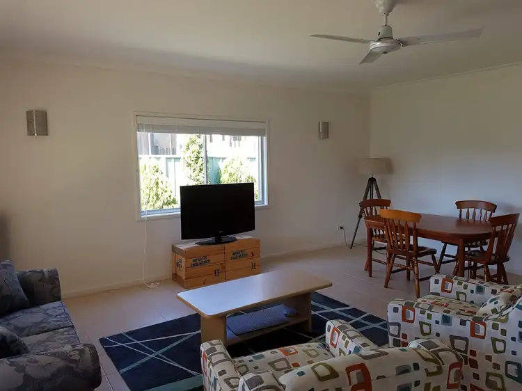Fifth view of Homely house listing, 6 Clyde Street, Huskisson NSW 2540