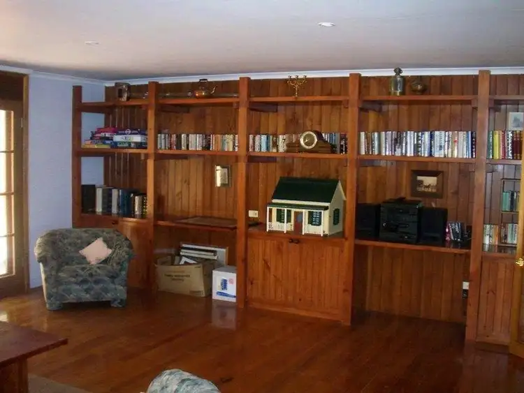 Fourth view of Homely rural property listing, 305 Buffalo River Road, Myrtleford VIC 3737