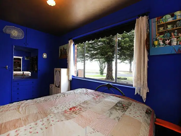 Fifth view of Homely unit listing, 1/261 Esplanade, Altona VIC 3018