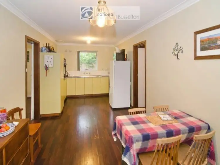Second view of Homely house listing, 18 Cookworthy Street, Geographe WA 6280