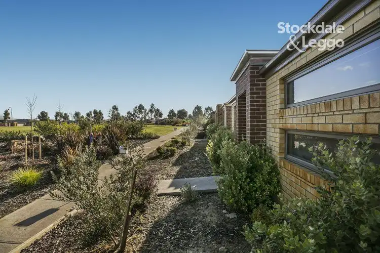 Sixth view of Homely house listing, 1 PALLYANG LANE, Cranbourne East VIC 3977