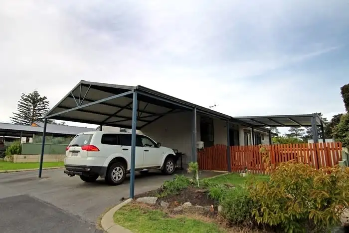 14/15 Scotsdale Road, Denmark WA 6333