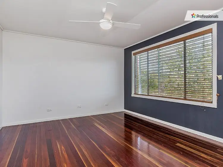 Sixth view of Homely house listing, 27 Kootangal Crescent, Ferny Hills QLD 4055