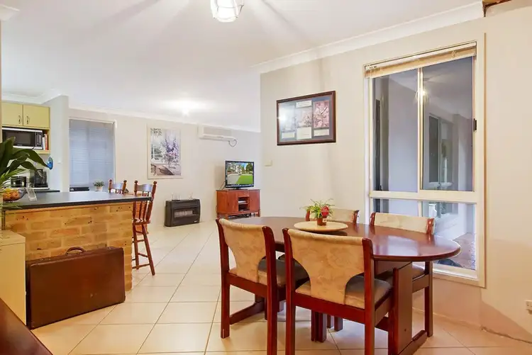 Sixth view of Homely house listing, 7 Rose Cresent, Glossodia NSW 2756